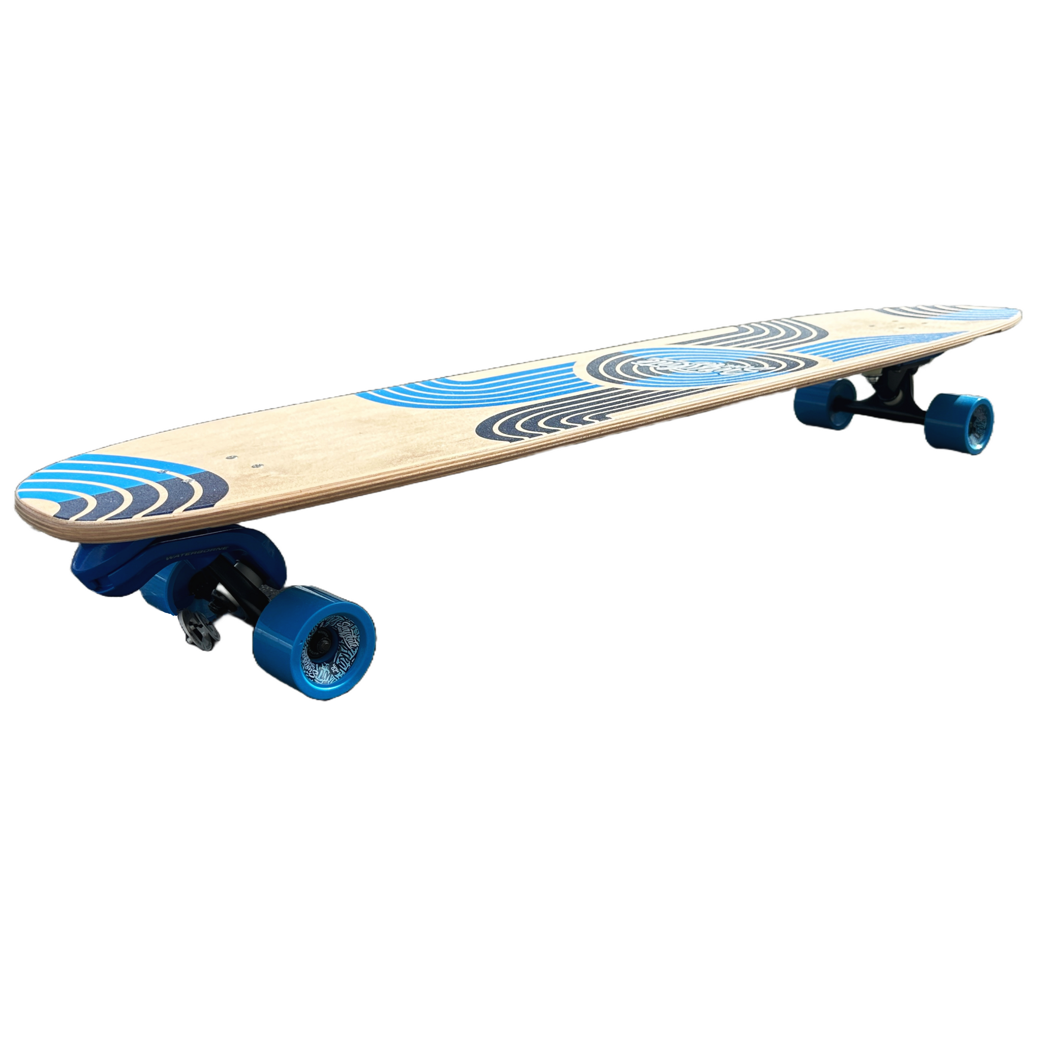Big_Foot_Angle_2048x.png?v=