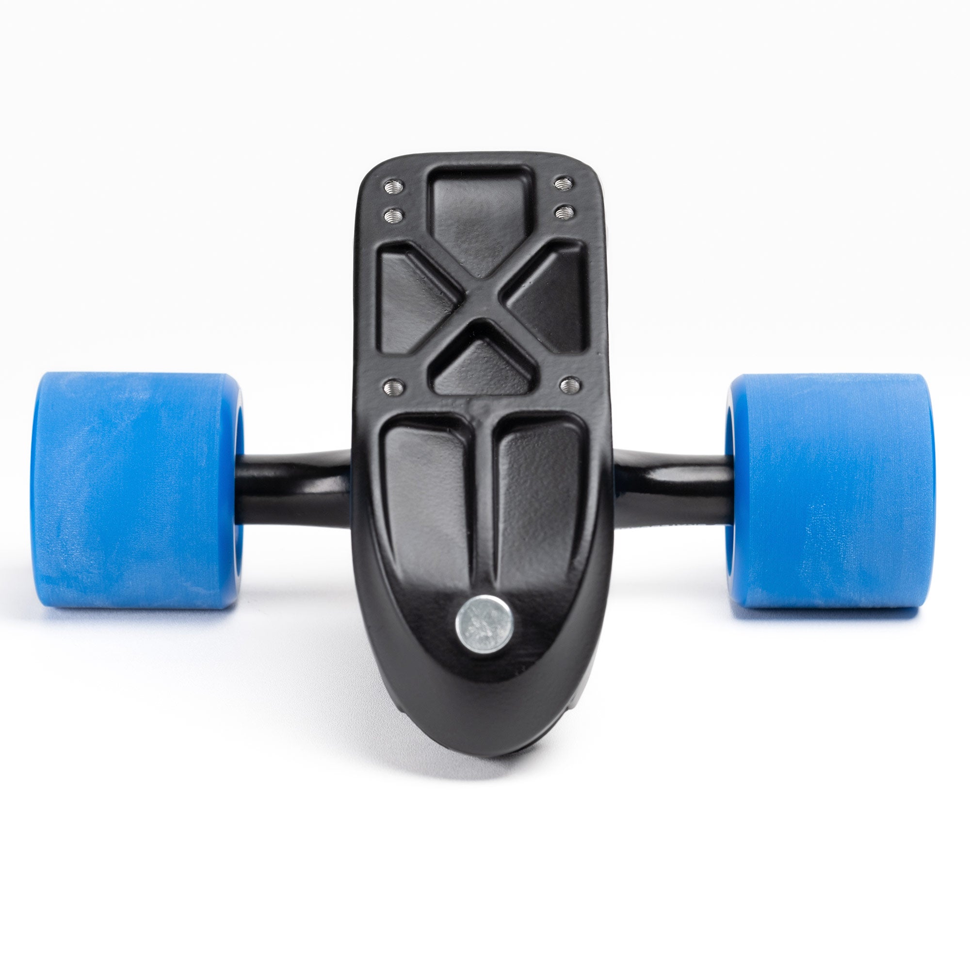 DREAM Surf Truck – Waterborne Skateboards