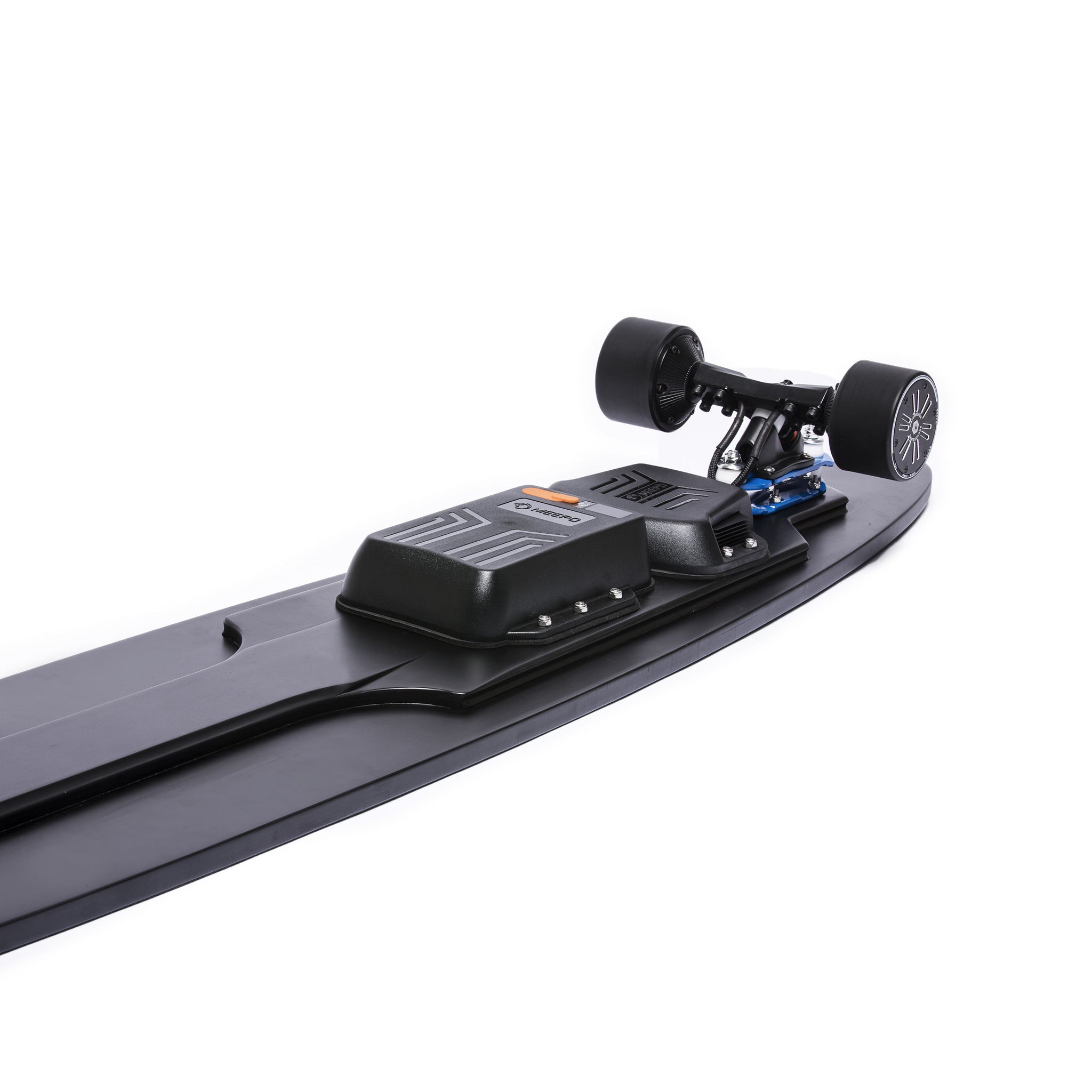 JETBOARD – Waterborne Skateboards