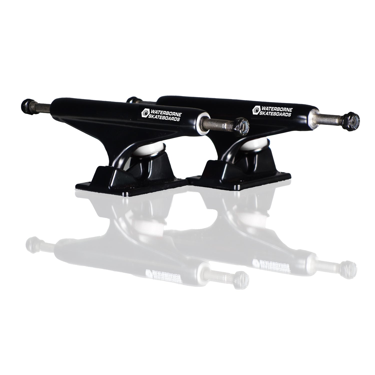 150MM TKP TRANSITION TRUCKS – Waterborne Skateboards