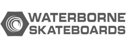 Waterborne Skateboards